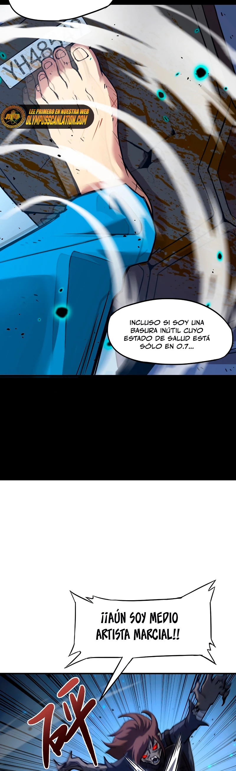 Página 48