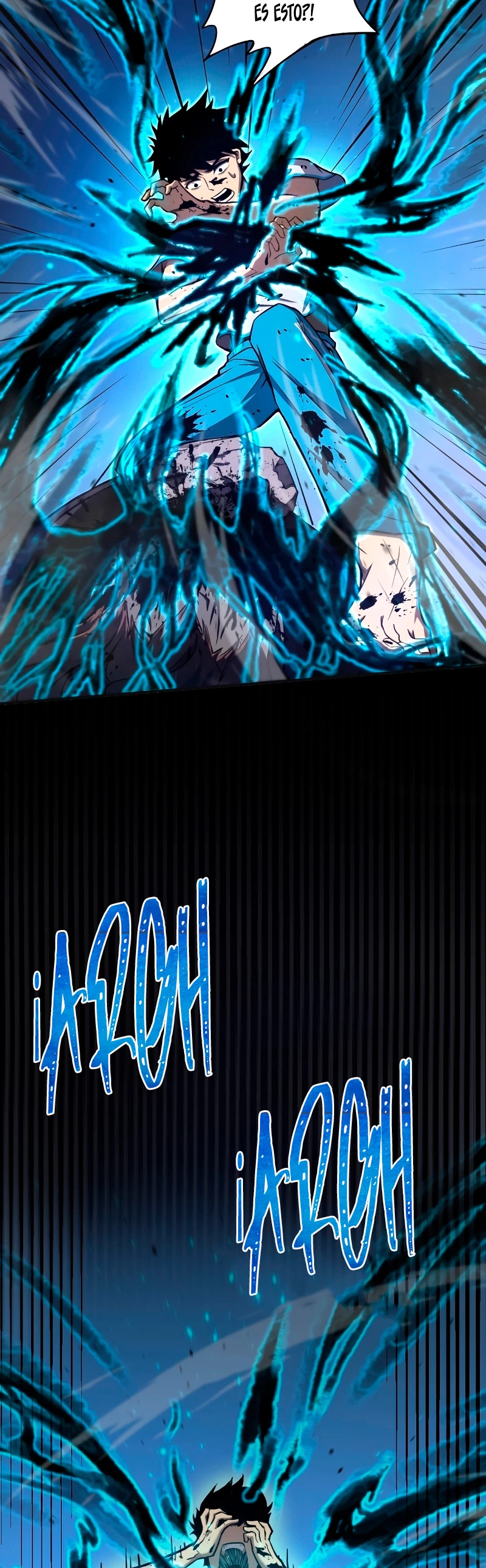 Página 54