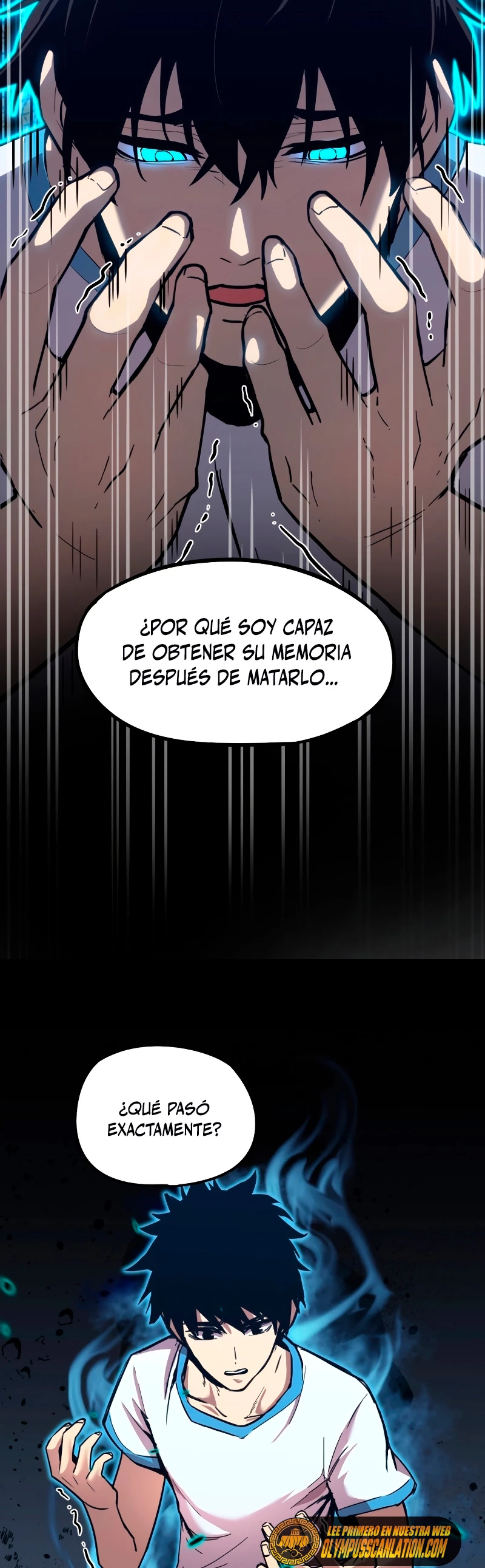 Página 58