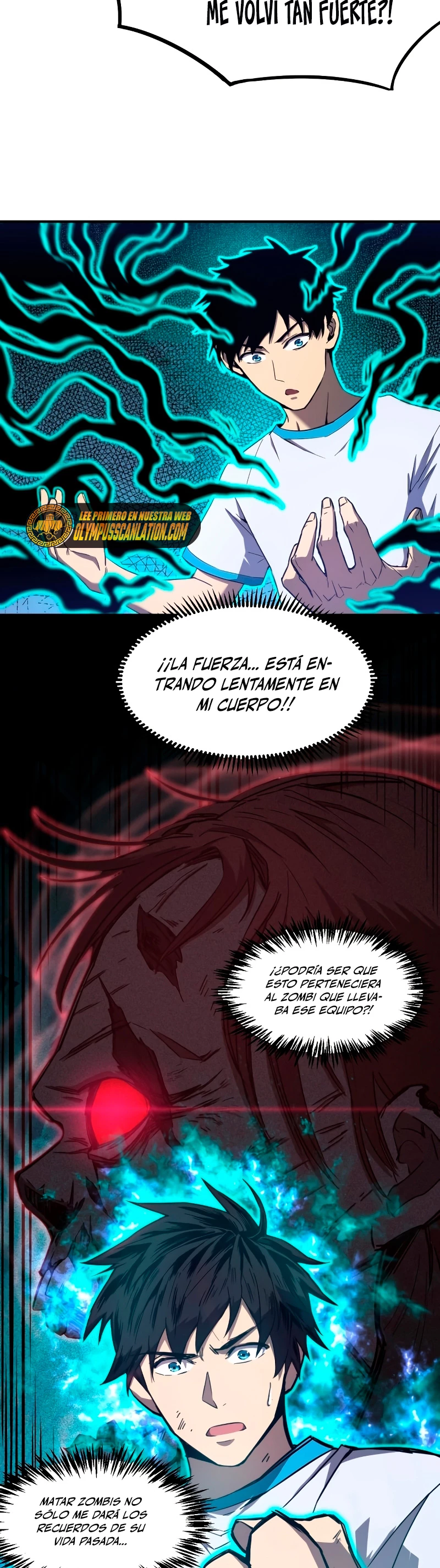 Página 66