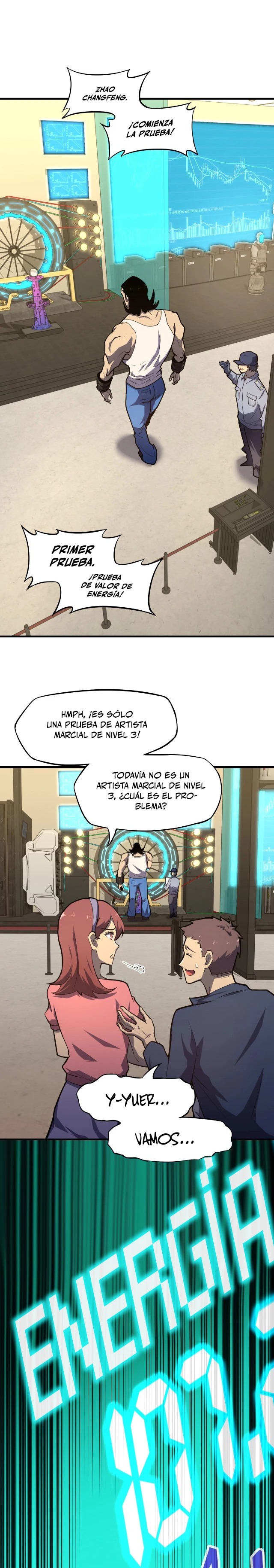 Página 13