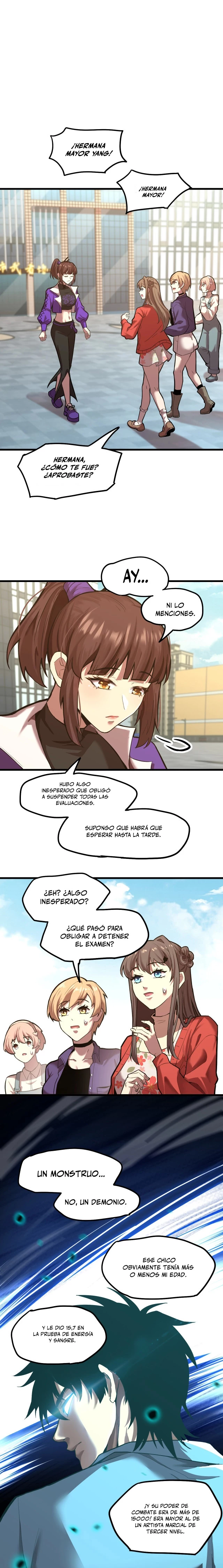 Página 11