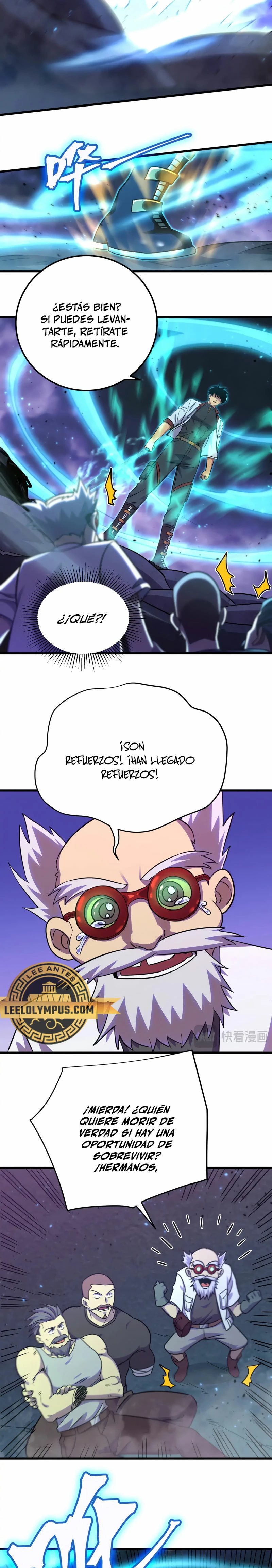 Página 12