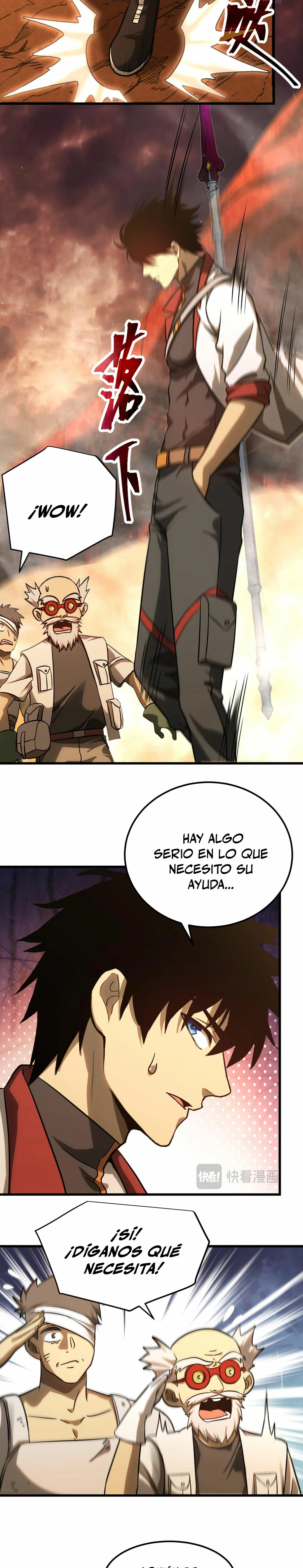 Página 12