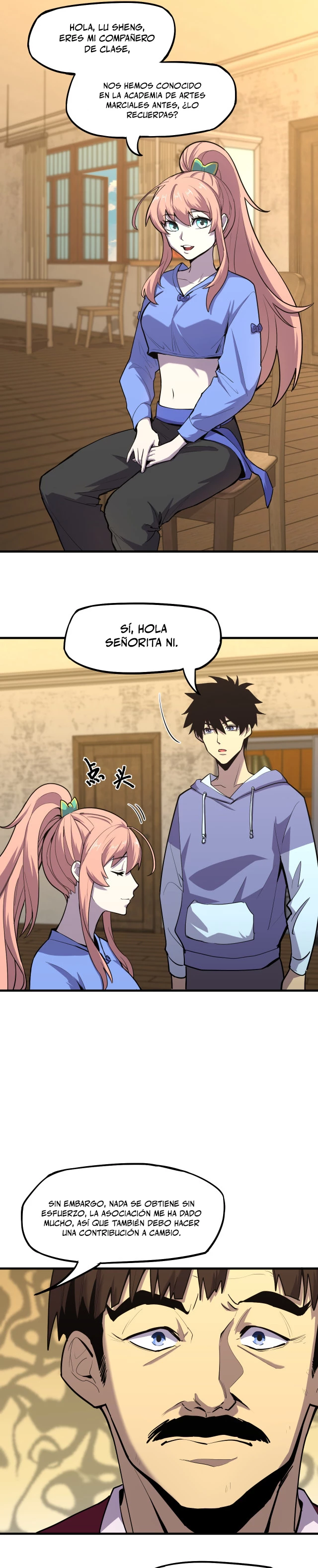 Página 14
