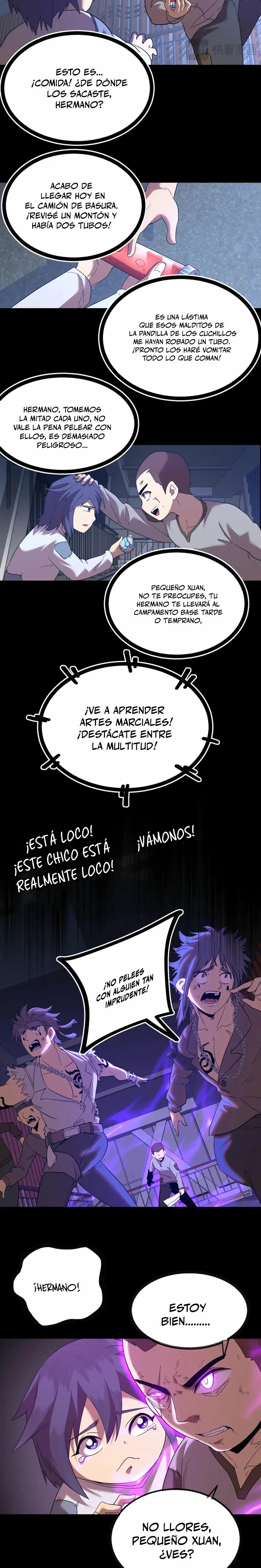 Página 6