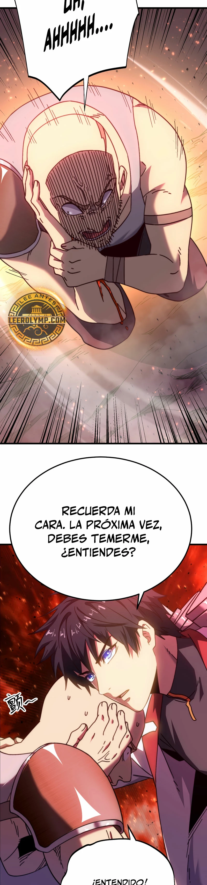 Página 21