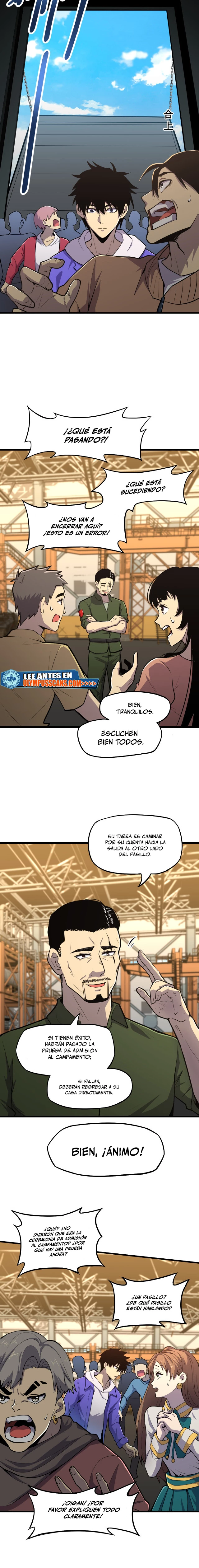 Página 10