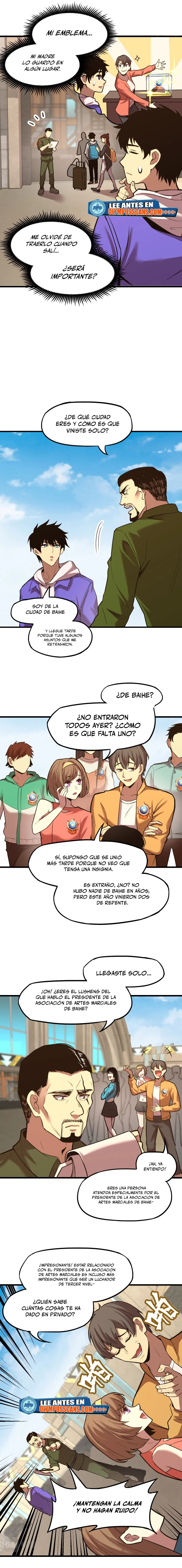 Página 8