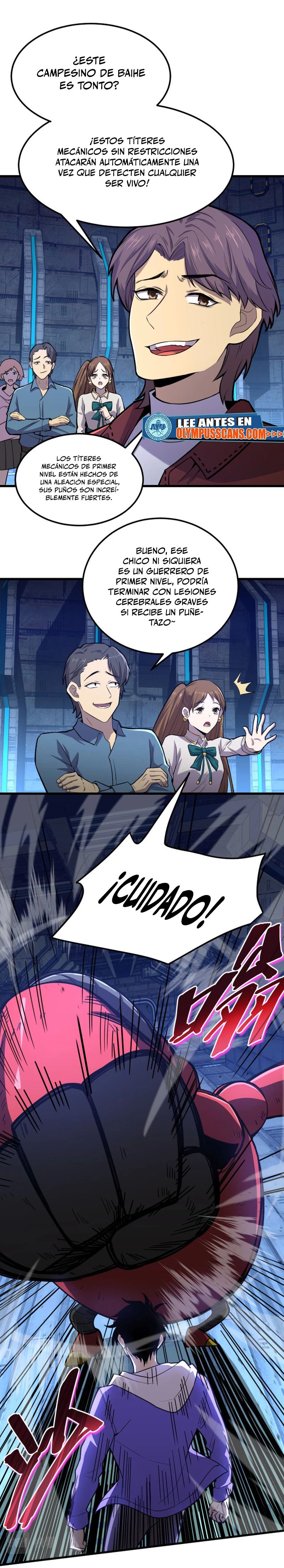 Página 5