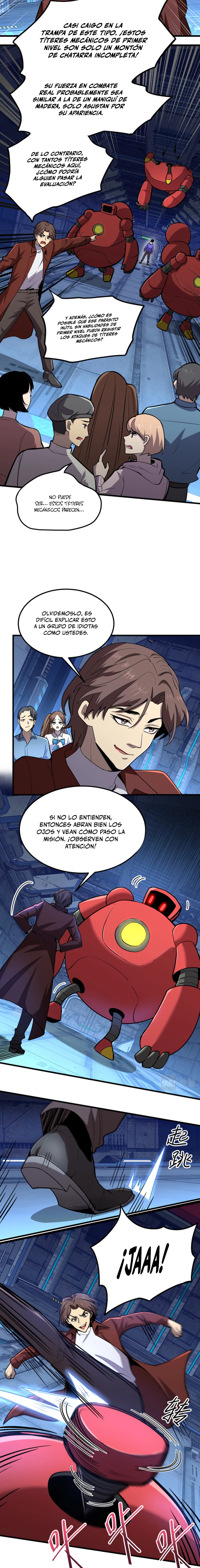 Página 9