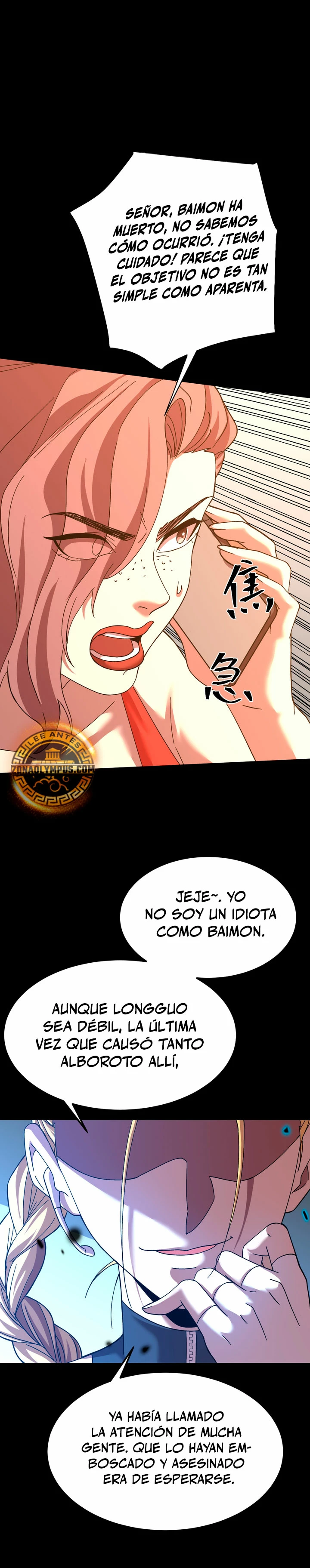 Página 28