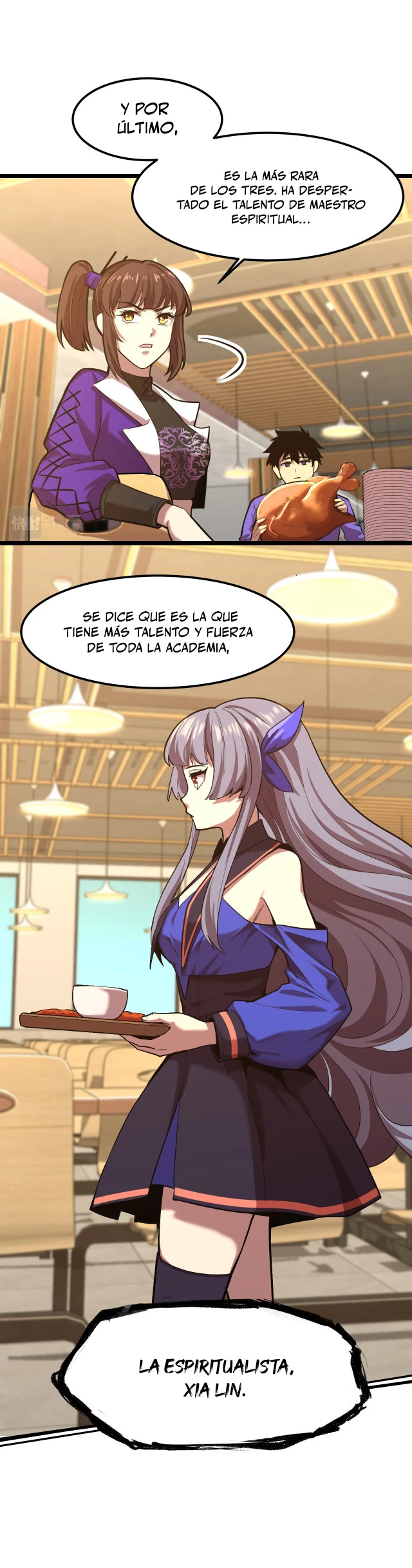 Página 16