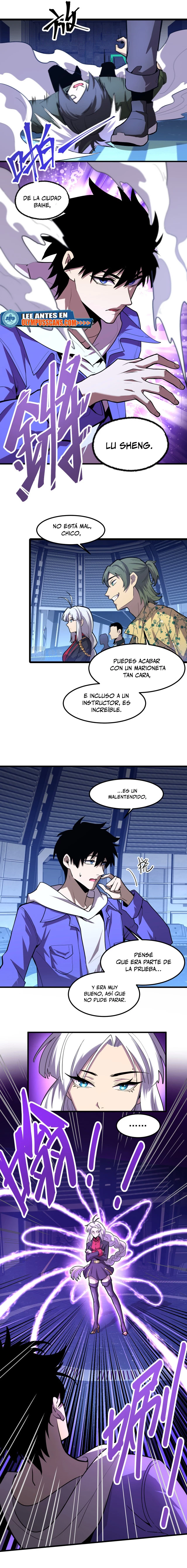 Página 8