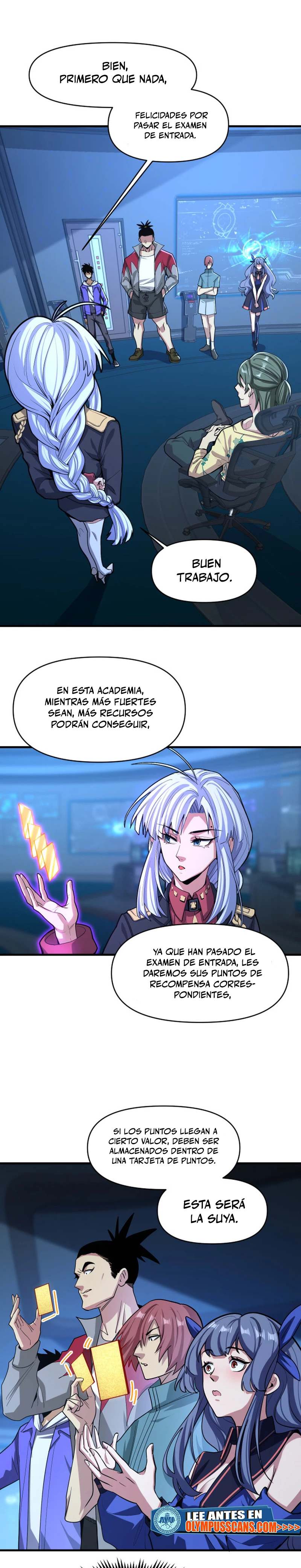 Página 12