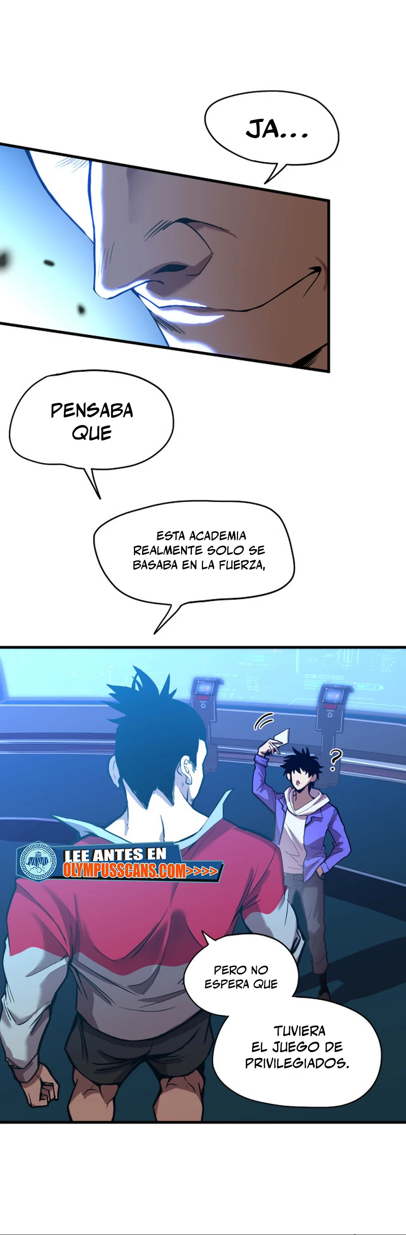 Página 15