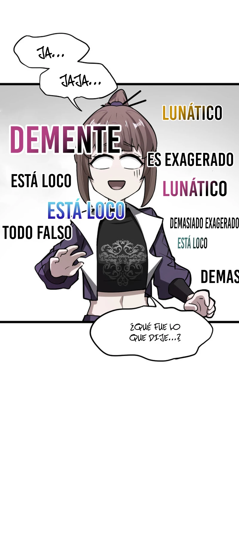 Página 8