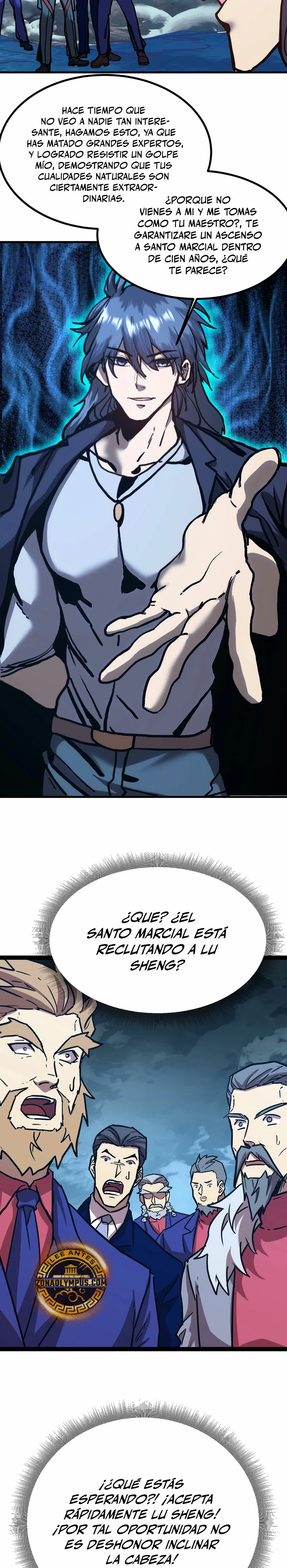 Página 25