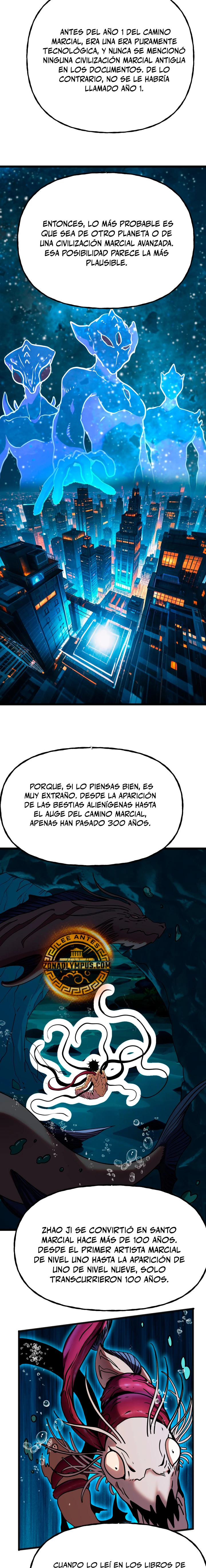 Página 13