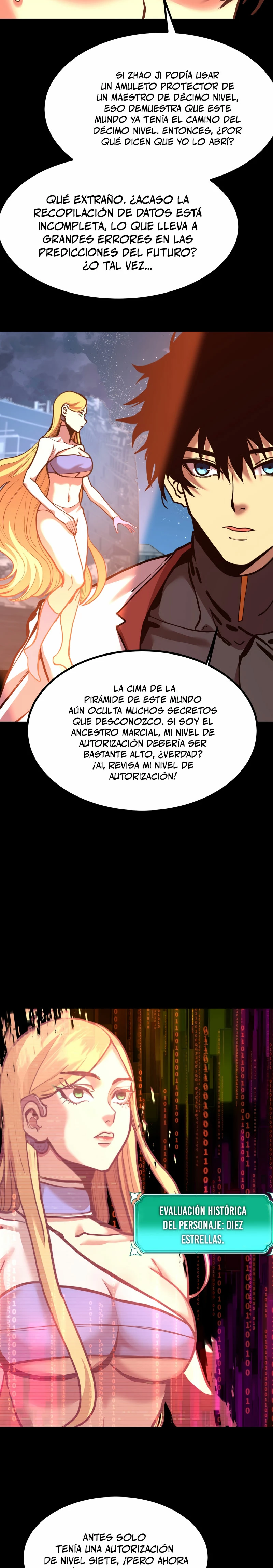 Página 12