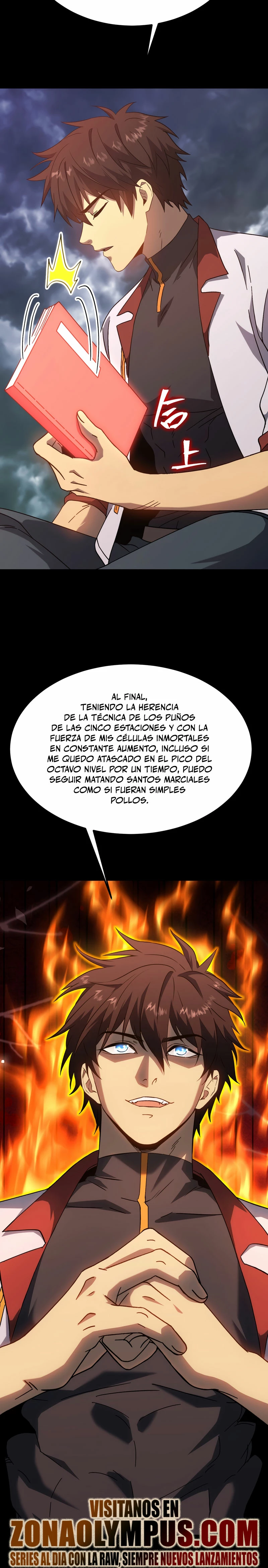 Página 26