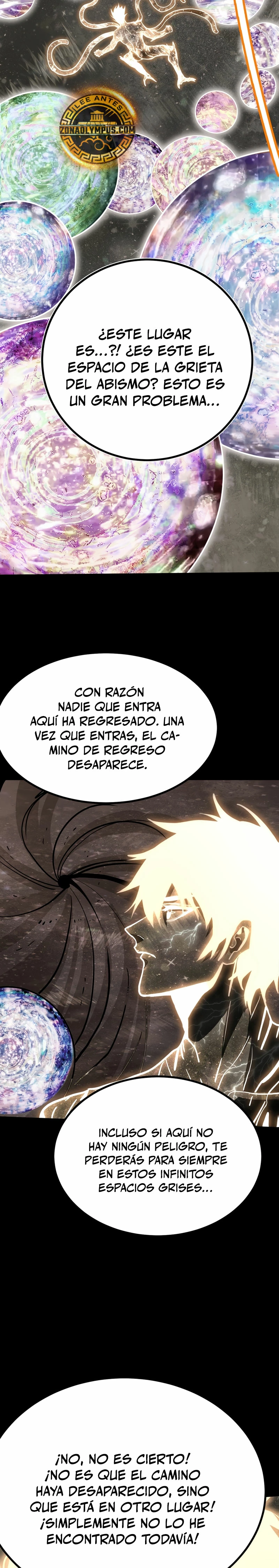 Página 16