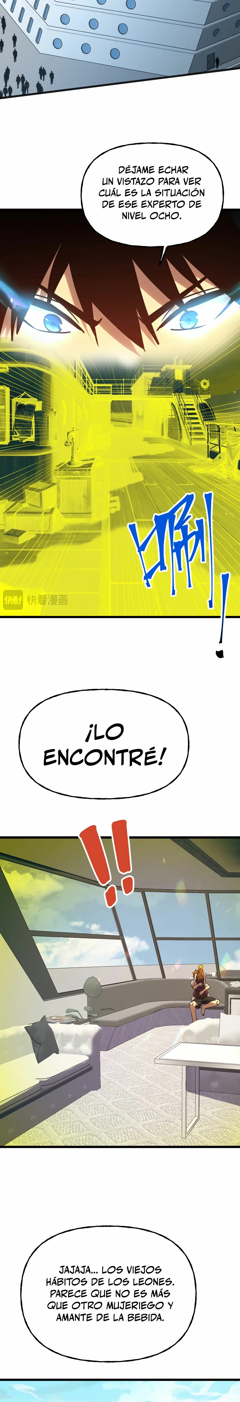 Página 14