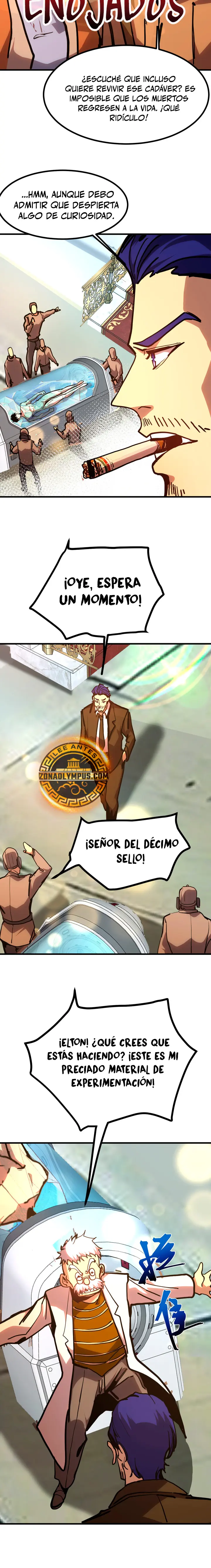 Página 12