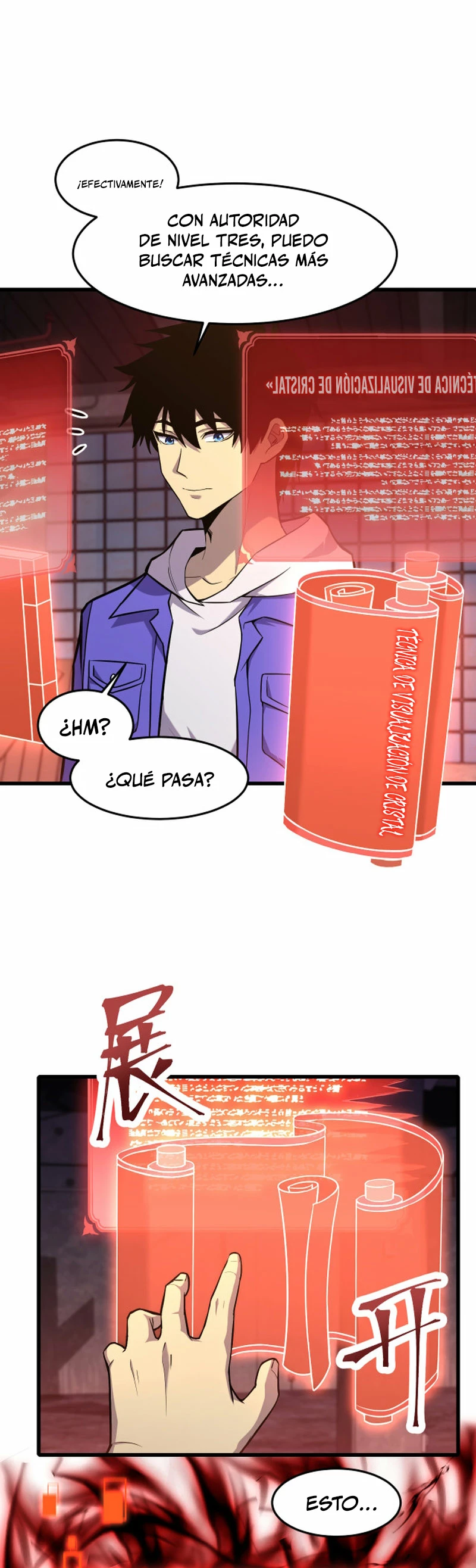 Página 26