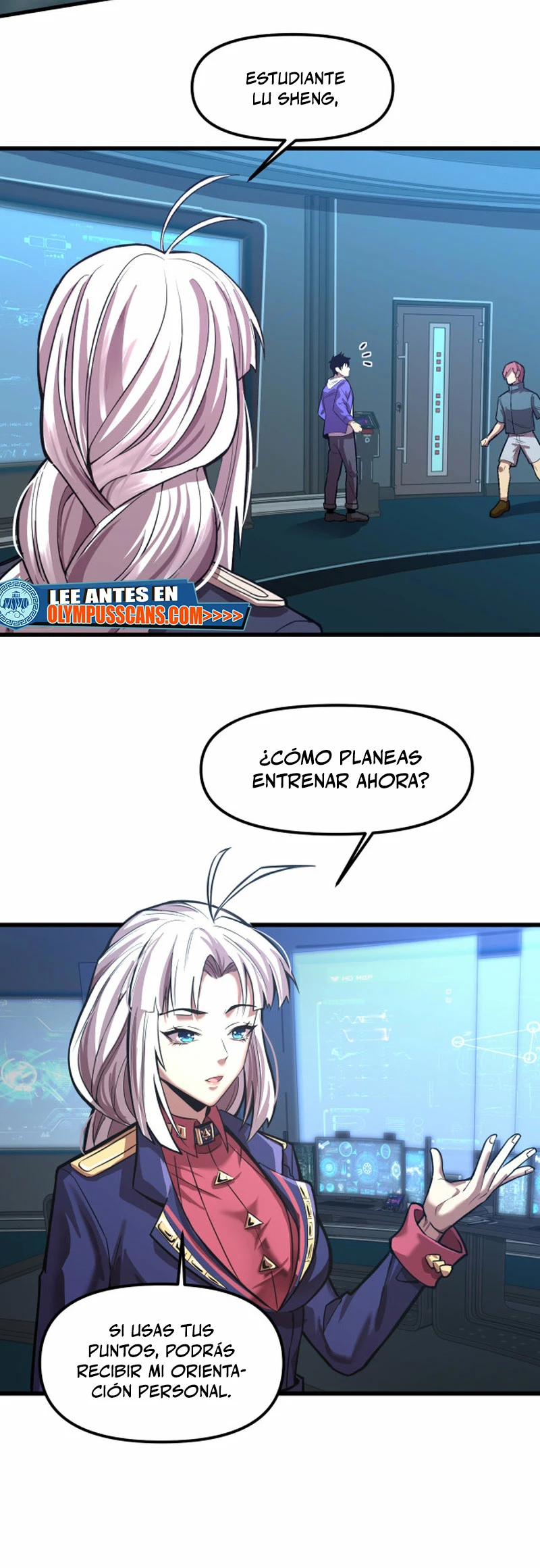 Página 4