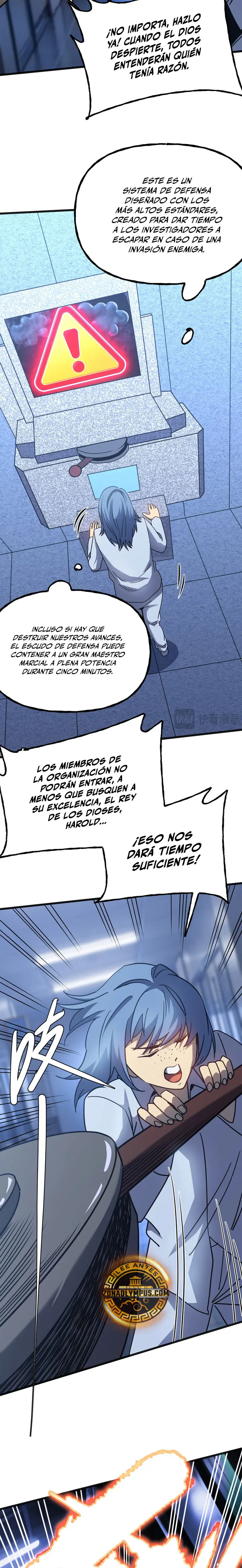 Página 18