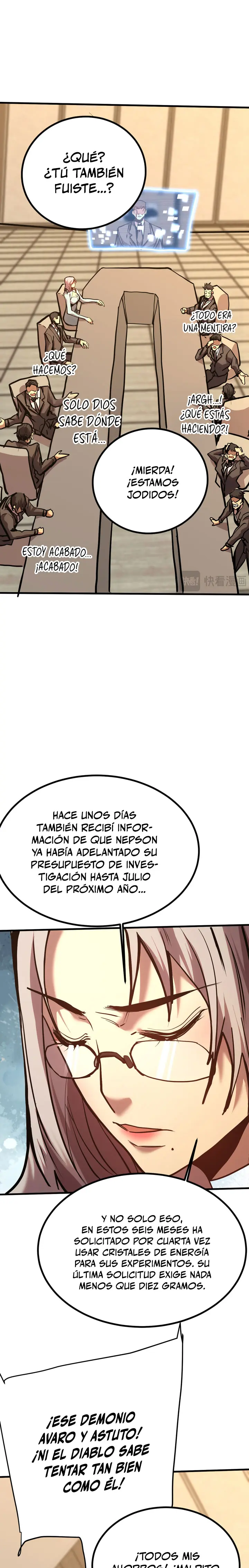 Página 9
