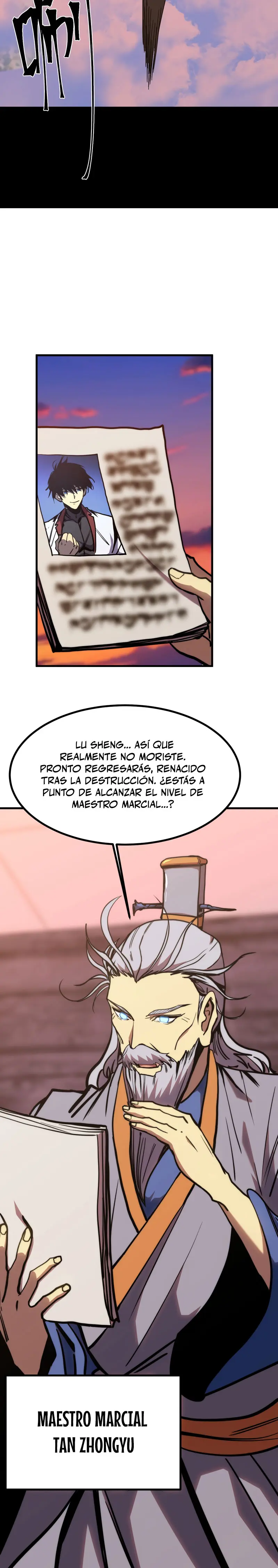Página 16