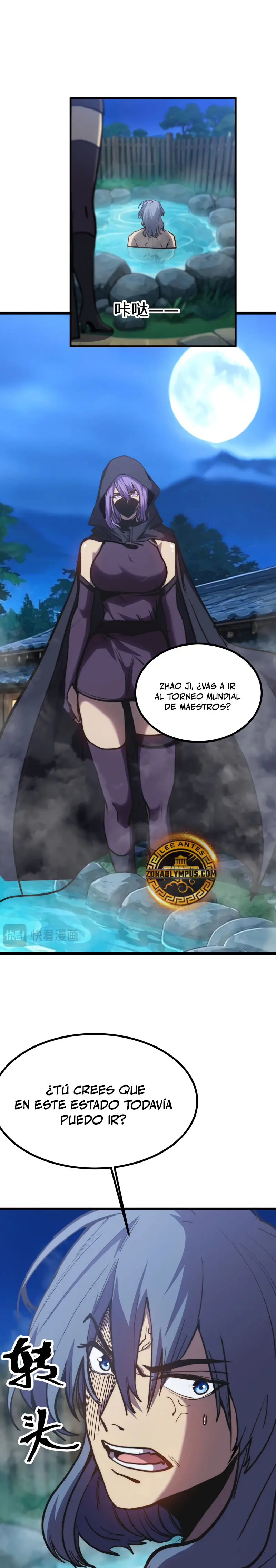 Página 22