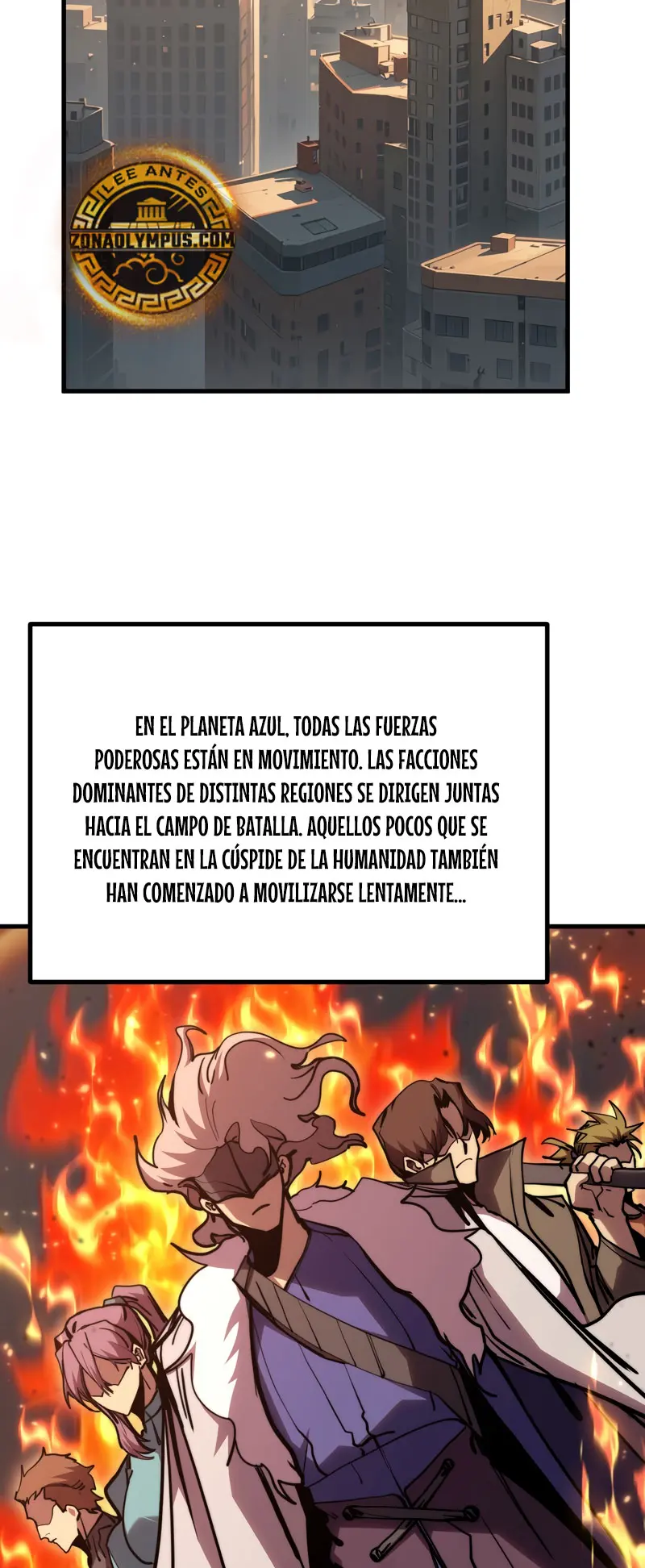 Página 27