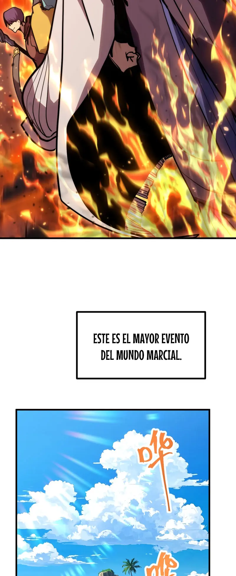 Página 28