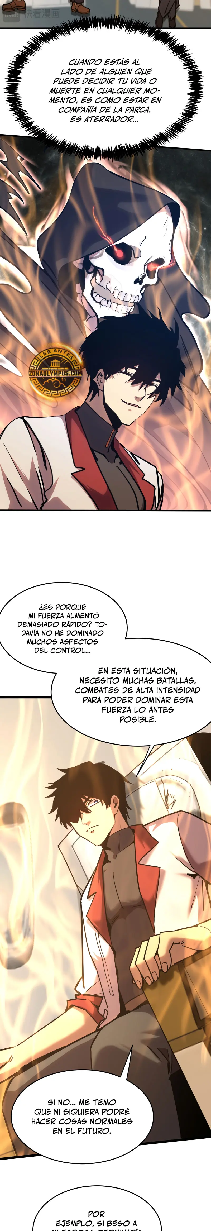 Página 10