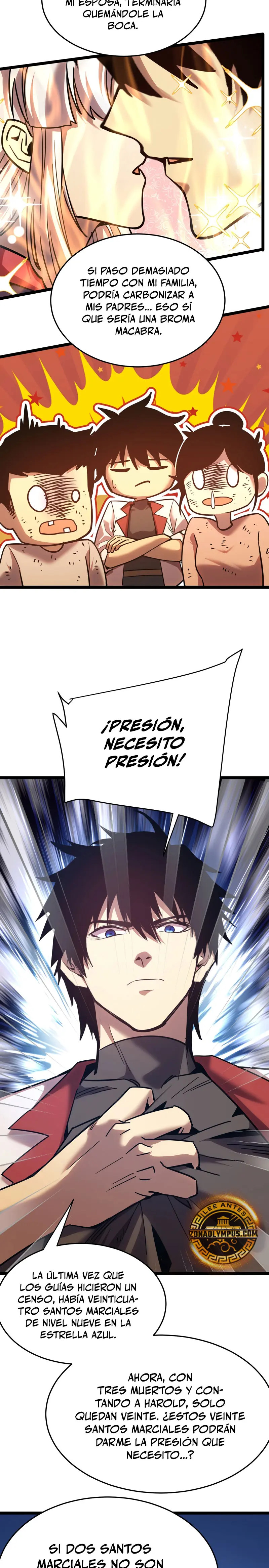 Página 11