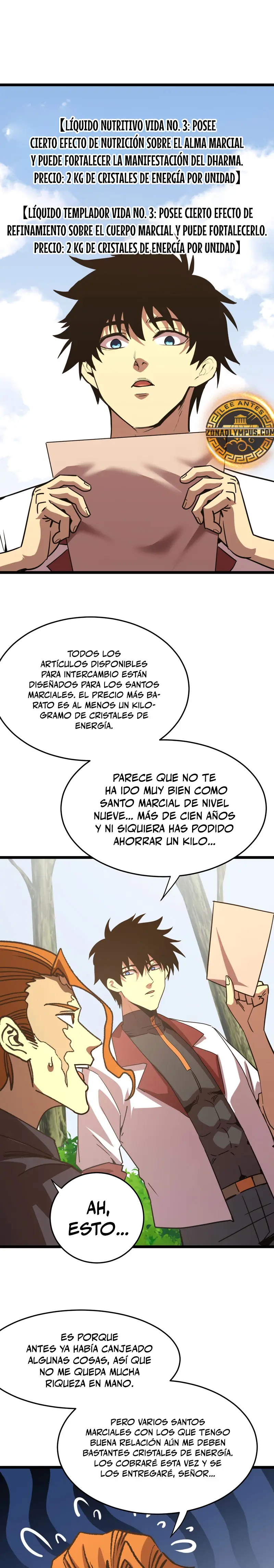 Página 15