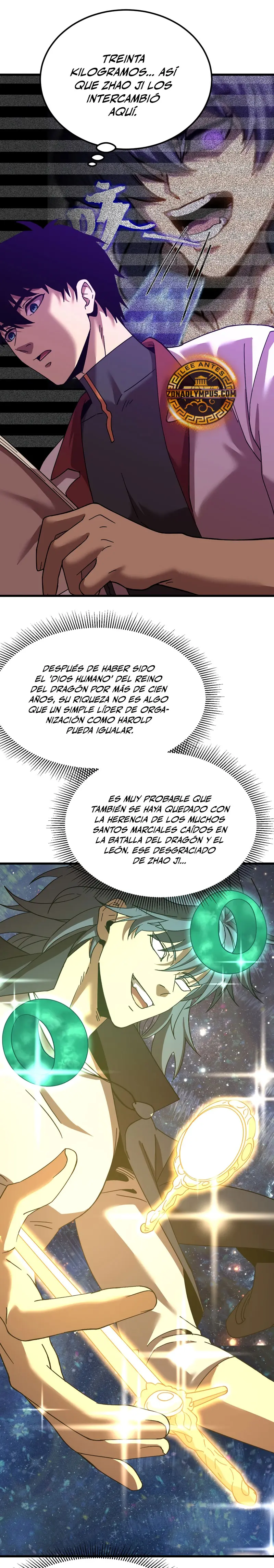 Página 17