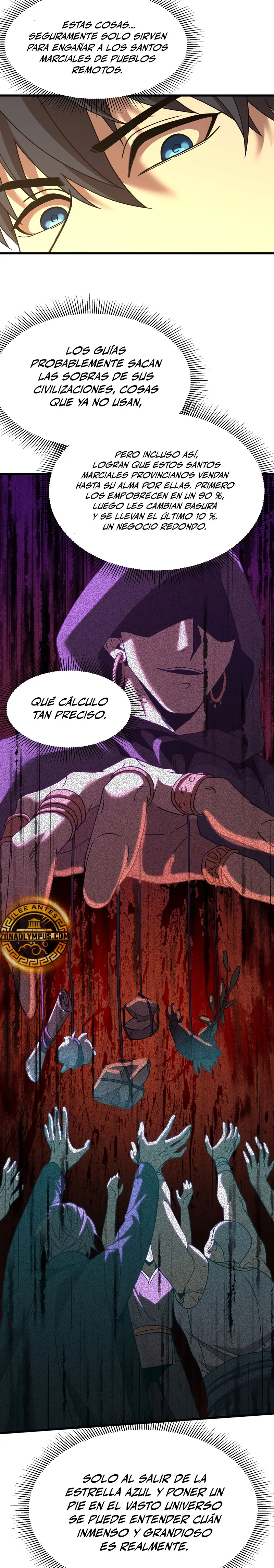 Página 18