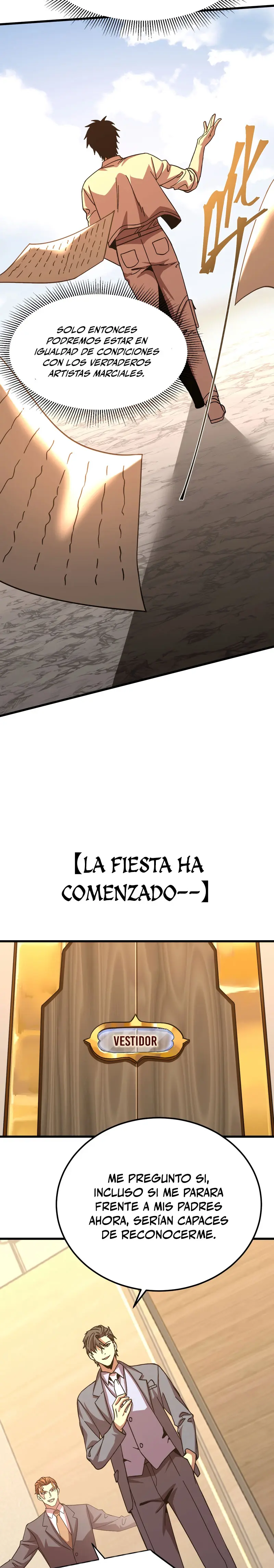 Página 19