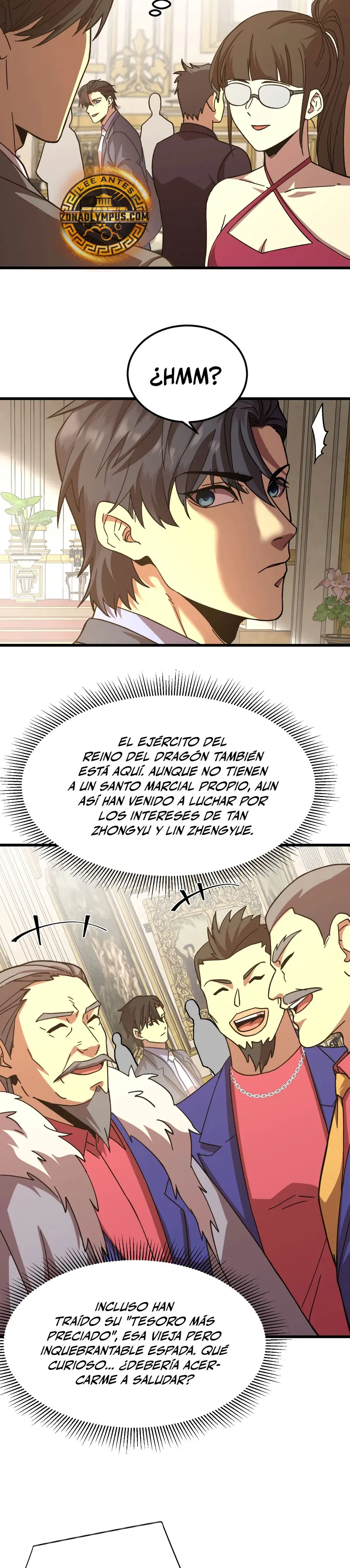 Página 23