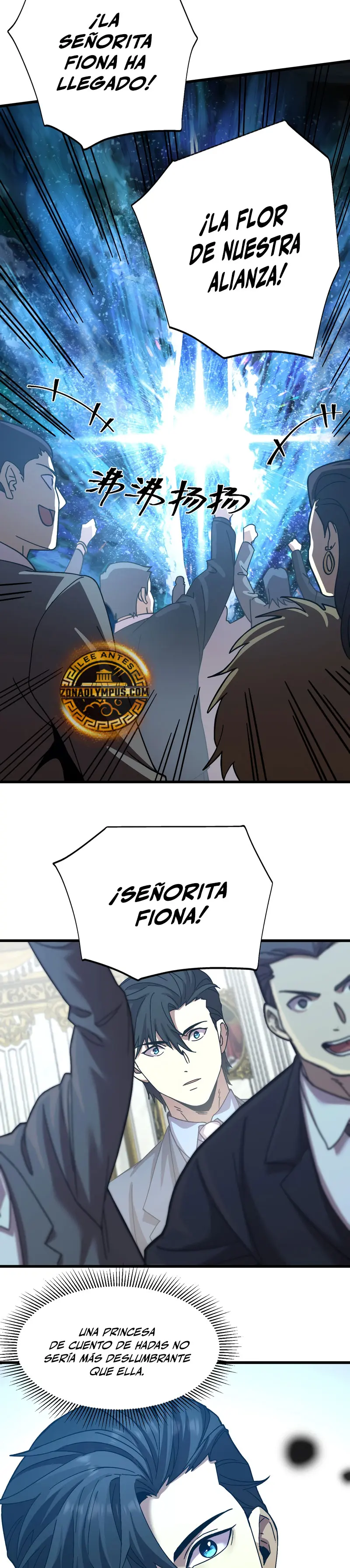 Página 24