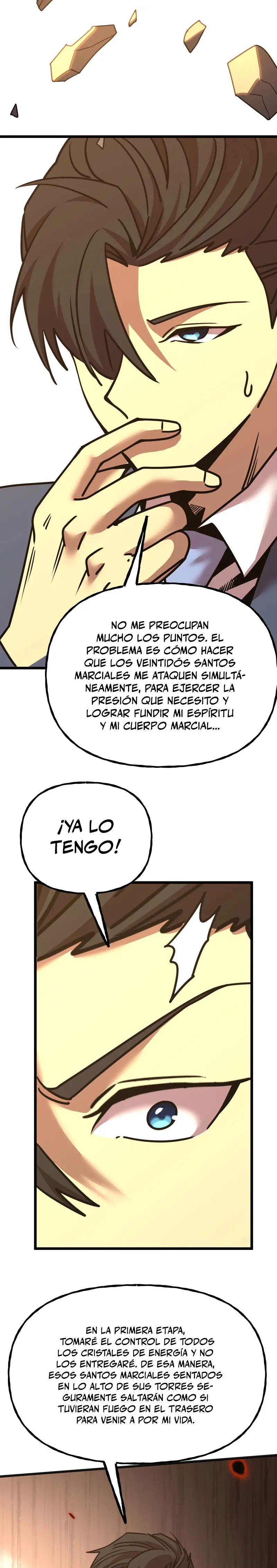 Página 16