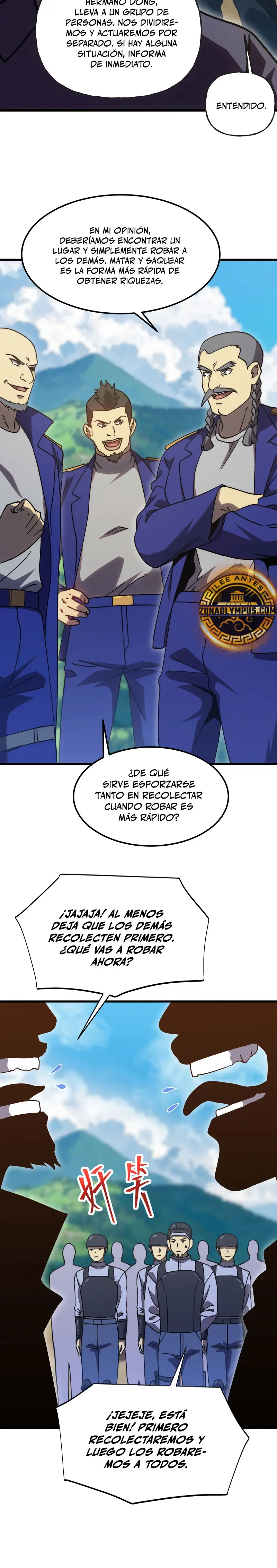 Página 20