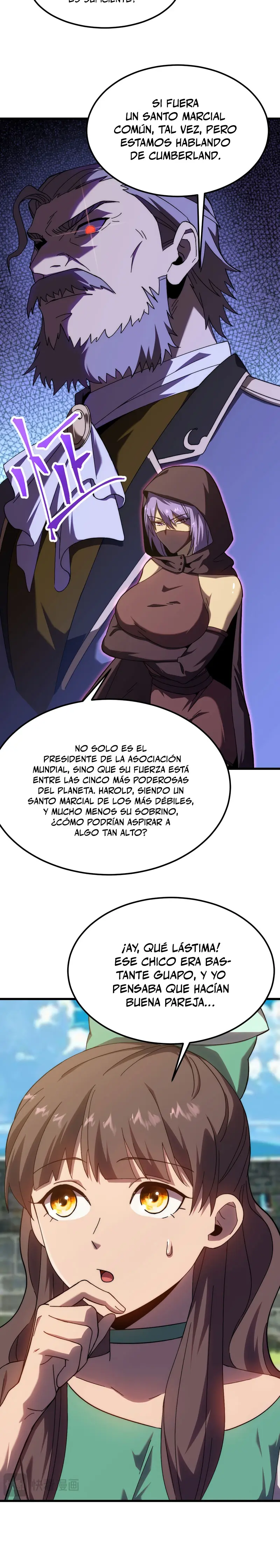 Página 26