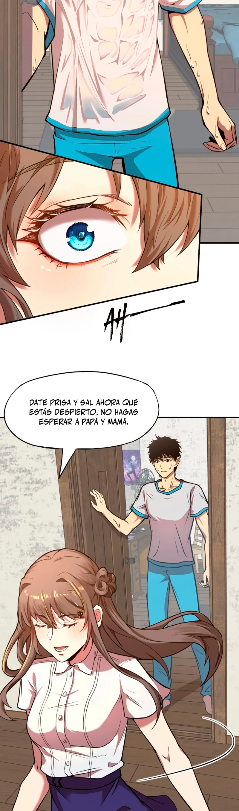 Página 14