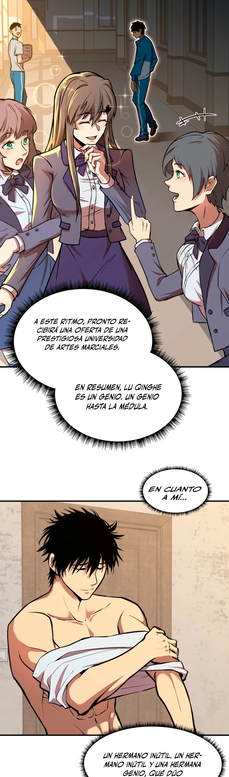 Página 17
