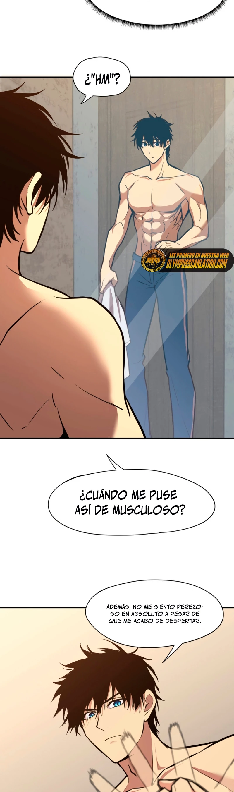 Página 18